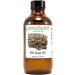 Dill Seed 4 fl oz (118 ml) Glass Bottle w/Cap 100% Pure Essential Oil GreenHealth - Buy Online on GoSupps.com