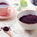 Aronia Original Bio Th Demeter 150 g - Buy Online on GoSupps.com