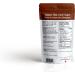 Indigo Organic Raw Cane Sugar Light Brown - Buy Online on GoSupps.com