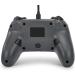 PowerA Enhanced Wired Controller for Nintendo Switch - Battle-Ready Link - Buy Online on GoSupps.com