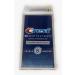 Crest 3D Whitestrips Supreme Bright Boost Teeth Whitening Strips, 8 Levels Whiter, 7 Treatments, 14 Count (Pack of 1)