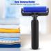 Dust Removal Roller - 4 Sizes Sticky Lint & Antistatic Brush for Easy Cleaning | International Shipping - Buy Online on GoSupps.com