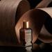 EMBARK OUD Wood Perfume For Unisex | 100ml Premium Oud Liquid Perfume | Long Lasting Fragrance - Buy Online on GoSupps.com