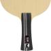 Professional Butterfly SK Carbon Table Tennis Blade - TAMCA 5000 Carbon Fiber - Made in Japan | FL & ST Shakehand Handles - Buy Online on GoSupps.com