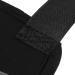 Dog Front Leg Braces Canine Compression Wraps Pet Knee Pad Dog Elbow Protector with Reflective Straps Help with Ligament Injuries Sprains and Loss of Stability Caused by M (Pack of 1) - Buy Online on GoSupps.com
