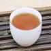 HELLOYOUNG 150g G teau de th Pu'er blanc Fuding naturel chinois Aliment vert biologique avec un ar me frais un go t doux et un arri re-go t sucr doux Th pu-erh Pu'er Tea - Buy Online on GoSupps.com