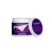 Completely Bare Bikini Bump BLASTER - Ingrown Hair & Bump Eliminator with Exfoliating AHAs & BHAs - Buy Online on GoSupps.com