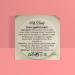 Shop Love Spell Face & Body Cream Nourishing Moisture for All Skin Types | International Shipping Available - Buy Online on GoSupps.com