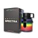Armaf Odyssey Spectra Rainbow Edition for Unisex Eau De Parfum Spray 3.4 Ounce - Buy Online on GoSupps.com