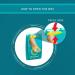 Compeed Corn Moisturising Plaster - Medium Size - 1 Count - Buy Online on GoSupps.com