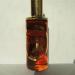Zelda's Mecca Musk 100% Pure Body Oil - 2 oz Glass Gift Bottle with Gold Cap | Luxurious International Shipping - Buy Online on GoSupps.com