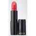 Artdeco Perfect Color Lippenstift - Irresistible Shiny & Long-Lasting Brown & Orange Lipstick | 4G 887 - Love Item 4G - Buy Online on GoSupps.com