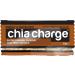 Chia Seed Mini and Big Flapjacks Pack - Salted Caramel Energy Bars - Nut-Free Healthy Snack for Running, Gym, Cycling - 18 x 30g Pack - Buy Online on GoSupps.com