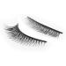POPETPOP Pair Fake Lashes South Korea Eyelash - Buy Online on GoSupps.com
