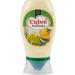 Vittle Italy 3x Calve Calv Mayonaise Refined mayo fritesaus saus squeeze 225 ml - Buy Online on GoSupps.com