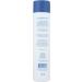 Buy HAND IN HAND Fragrance Free Body Wash - 10 OZ | Gentle Cleansing for Sensitive Skin | International Shipping Available - Buy Online on GoSupps.com