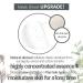 Nature Republic Real Nature Mask Sheet (14 Types) - Korean Face Mask Pack with Natural Plant Extracts (Pack of 14) - Buy Online on GoSupps.com