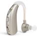Britzgo device up to 40 hours of operation that makes your life easier 1301-Silver