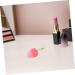 Beaupretty Strawberry Color-Changing Lip Balm 15g Moisturizing Tinted Lip Treatment for Women and Girls Hydrating Balm Suitable for Daily Care and Travel - Buy Online on GoSupps.com