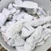Natural Crystals and Stones 1pc 50g-200g Natural Raw Quartz Stone White Turquoise Rough Crystals Minerals for Decoration QINTINYIN Full of Texture (Color : 1pc 72g-95g) - Buy Online on GoSupps.com