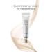 AHC Face Moisturizer Essential Eye Cream for Anti-Aging Hydration - 1.01 Fl Oz - Buy Online on GoSupps.com