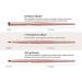 Professional Bling Diamond Encrusted Makeup Brush Set | Luxury Cosmetic Tools for Flawless Application - Buy Online on GoSupps.com