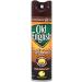 Old English Aerosol Wood Protector & Cleaner Fresh Lemon 12.50 oz - Pack of 3 - Buy Online on GoSupps.com
