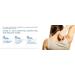 Repavar Atopic Skin - Huile de Douche Renfor ant la Barri re Cutan e - Oleoducha Extrem pour Peaux Atopiques S ches et Tr s S ches - Id ale pour Traiter les Eruptions Cutan es - 200 ml - Buy Online on GoSupps.com
