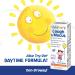 Buy NatraBio Children's Cough & Mucus NightTime - Alcohol-Free Berry Flavor (4 fl oz) - Buy Online on GoSupps.com