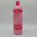 Luster's PINK Conditioning Shampoo & RevitaLEX Conditioner by Lusters - Buy Online on GoSupps.com