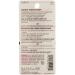 Maybelline New York Baby Skin Instant Pore Eraser Primer 0.67 oz - Pack of 3 - Buy Online on GoSupps.com
