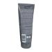 Freeman Charcoal & Black Sugar Gel Mask Scrub 6oz 2-Pack - Buy Online on GoSupps.com