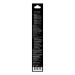 BRONSUN Eyebrow Tinting & Makeup Brush Set - 4 Professional Quality Brushes for Flawless Application - Buy Online on GoSupps.com
