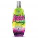 Hempz Beach Bud Instant Bronzer Tanning Lotion 8.5 oz - Get a Sun-Kissed Glow - Buy Online on GoSupps.com