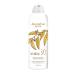 Australian Gold Botanical SPF 30 Natural Sunscreen Spray  Broad Spectrum Sunblock  Formulated with Antioxidants-Rich and Natural Native-Australian Ingredients  Citrus Oasis Fragrance  6 Fl Oz Continuous Spray 6 Ounce (Pa...
