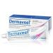 Dermaveel cream 50 ml 50 ml (1 Pack)