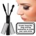 3-in-1 Black Mascara Set for Volume and Length - Long Lasting Everyday Wear - Buy Online on GoSupps.com