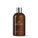 Molton Brown Balancing Shampoo with Coriander  10 fl. oz.