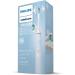 Philips Sonicare ProtectiveClean 4300 Electric Toothbrush with Pressure Sensor & BrushSync Feature (HX6803/04) - Buy Online on GoSupps.com