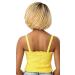 Outre Converti Cap Deluxe - Heat Resistant Fiber - MAMA MAJESTY (2) - Buy Online on GoSupps.com