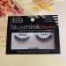 Ardell Faux Mink Wispies False Eyelashes Vegan Friendly Light Volume Short Length 2 Pairs | Shop Internationally - Buy Online on GoSupps.com