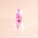 Daily Miracle Cleansing Foam - Vegan Face Cleanser with Australian Wild Plums | Hydrating Wash for All Skin Types - 4.05 oz - Buy Online on GoSupps.com