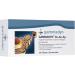 UNDA - GAMMADYN Cu-Au-Ag - Copper-Gold-Silver Oligo-Element Supplement - 30 Tablets