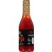 Heinz Gourmet Malt Vinegar 12 fl oz Bottle (Pack of 3) with By The Cup Swivel Spoons - Set of 3 Bottles - Buy Online on GoSupps.com