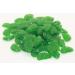 pin24shop 5 kg of super sour sugar-free green apples