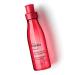natura Cereja e Avela Body Splash tododia Cherry and Hazelnut Body Spray 200 ml - Buy Online on GoSupps.com