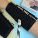 Beaupretty Armband Cleaner - Makeup Remover & Brush Cleaning Tool | Perfect for Color Makeup Sponge & Brush Care - Buy Online on GoSupps.com
