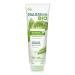 NatNove NAT&NOVE ORGANIC SHOWER FOAM 250 ML REFRESHING