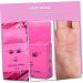 Beavorty 2 boxes for Drawing Reliable Eyebrow Microblading Pre- Convenient Inked Locating - Buy Online on GoSupps.com