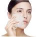 FOMIYES Makeup Remover Cotton Makeup Removing Cloths Makeup Remover Pads Washable Make up Cloths for Removing Makeup Face Wash Cloths for Your Face Eye Makeup Remover Pads - Buy Online on GoSupps.com